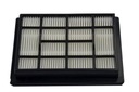 HEPA filter AMICA Bagio VM3041 VM3042 VM3043