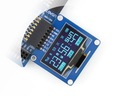 LCD OLED 1,3
