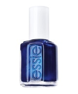 Essie Nail Polish lak na nechty 92 Aruba Blue 13,5ml (W) P2 Essie Nail Polish lak na nechty 92 Aruba Blue 13,5ml (W) P2