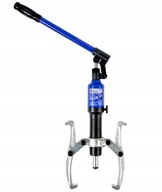 Hydraulický sťahovák pre 5T ložiská, náboje puzdier Hydraulický sťahovák pre 5T ložiská, náboje puzdier