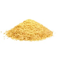 CESNAK SUŠENÝ SUŠENÝ 1kg + PREKVAPENIE CESNAK SUŠENÝ SUŠENÝ 1kg + PREKVAPENIE