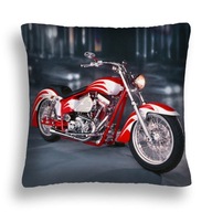 MOTOR NA VANKÚŠ 22 ČERVENÝ KOPERKA NA VANKÚŠ 40X40 MOTOR NA VANKÚŠ 22 ČERVENÝ KOPERKA NA VANKÚŠ 40X40
