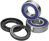 Ložiská predných kolies + tesnenia Honda CBR 929 954 00-03 Ložiská predných kolies + tesnenia Honda CBR 929 954 00-03