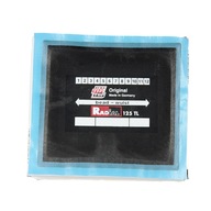 Nemecká RADIAL VLOŽKA TL 125 TIP TOP 115x125 mm Nemecká RADIAL VLOŽKA TL 125 TIP TOP 115x125 mm