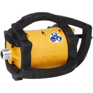 Vibrátor betónu Enar DINGO 220V - Pohon Vibrátor betónu Enar DINGO 220V - Pohon