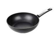 TESCOMA IPREMIUM PANvica WOK 28 cm TEFLÓNOVÁ INDUKČNÁ