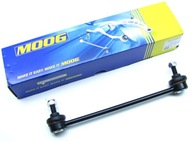 Ľ/P spojka stabilizátora MOOG ME-LS-2060 Ľ/P spojka stabilizátora MOOG ME-LS-2060