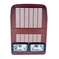 MASKÁ SIEŤKA S LAMPY PRE HYDROLIDER C-360 MASKÁ SIEŤKA S LAMPY PRE HYDROLIDER C-360