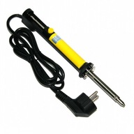 ZD-211 ELEKTRICKÝ CÍNOVÝ NASAVAČ + TIP ZADARMO! ZD-211 ELEKTRICKÝ CÍNOVÝ NASAVAČ + TIP ZADARMO!