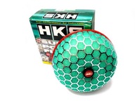 HUBOVÝ FILTER, HUBOVÝ, HUBOVÝ - HKS - 100MM - AKCIA HUBOVÝ FILTER, HUBOVÝ, HUBOVÝ - HKS - 100MM - AKCIA
