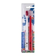 Zubné kefky CURAPROX CS 5460 POLISH Zubné kefky CURAPROX CS 5460 POLISH