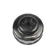 Jonnesway HC76/14 Jonnesway HC76/14