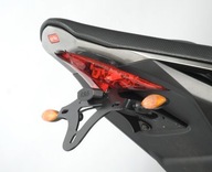 Montážna doska R&G Aprilia RSV4 2009-2017 Montážna doska R&G Aprilia RSV4 2009-2017