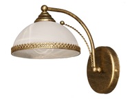 Lampa - nástenné svietidlo Venus od výrobcu SKVELÁ CENA