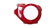 KRYT VENTILÁTOR KRYT HONDA GX270 loncin KRYT VENTILÁTOR KRYT HONDA GX270 loncin
