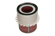 VZDUCHOVÝ FILTER JAPANPARTS MITSUBISHI L 200 VZDUCHOVÝ FILTER JAPANPARTS MITSUBISHI L 200