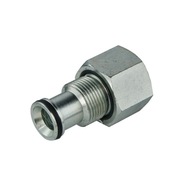 TLAČNÁ OBJÍMKA Q75 3/4 GALTECH TLAČNÁ OBJÍMKA Q75 3/4 GALTECH