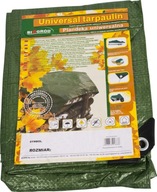 PEVNÁ, HRUBÁ, MRAZU ODOLNÁ PLACHTA 3x4 4x3 PEVNÁ, HRUBÁ, MRAZU ODOLNÁ PLACHTA 3x4 4x3