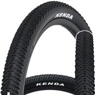 PLÁŠŤ NA BICYKEL KENDA 26 X 2,10 K1153 MTB CUBE PLÁŠŤ NA BICYKEL KENDA 26 X 2,10 K1153 MTB CUBE