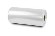 POLRUKÁV POLYETYLÉN 80 cm 0,08 15,8 kg POLRUKÁV POLYETYLÉN 80 cm 0,08 15,8 kg
