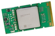 CPU INTEL ITANIUM 2 SL7ED 1,5 GHz BUS SPEED 400 MHz
