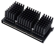 CPU INTEL PENTIUM II SL2HA 300 MHz SLOT1 L2 512 kB CPU INTEL PENTIUM II SL2HA 300 MHz SLOT1 L2 512 kB