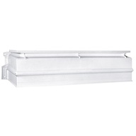 Predĺženie svetelnej studne MEA MULTINORM 100x35x60 Predĺženie svetelnej studne MEA MULTINORM 100x35x60