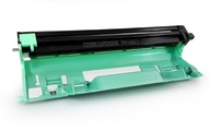 VALEC pre Brother HL1110 DCP-1510E DCP-1512E TN1030 VALEC pre Brother HL1110 DCP-1510E DCP-1512E TN1030