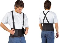 SUPER PÁS na driekovú chrbticu, POPRUH, VELCRO, veľkosť: L SUPER PÁS na driekovú chrbticu, POPRUH, VELCRO, veľkosť: L