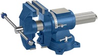 ZÁMKOVÝ ZVERÁK 100mm NASTAVITEĽNÝ OTOČNÝ PRO ZÁMKOVÝ ZVERÁK 100mm NASTAVITEĽNÝ OTOČNÝ PRO