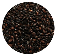 TMAVÝ ČOKOLÁDOVÝ slad Viking Malt 5kg TMAVÝ ČOKOLÁDOVÝ slad Viking Malt 5kg