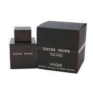 LALIQUE ENCRE NOIRE 100ML EDT PRODUKT