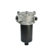 SPÄTNÝ FILTER RFM025CV1BB5 NAMONTOVANÝ NA NÁDRŽI SPÄTNÝ FILTER RFM025CV1BB5 NAMONTOVANÝ NA NÁDRŽI