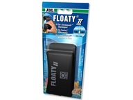 JBL Magnetický čistič Floaty L sklo max. 15 mm JBL Magnetický čistič Floaty L sklo max. 15 mm