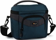 Taška Lowepro Cirrus 110 Taška Lowepro Cirrus 110
