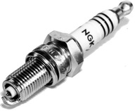 Zapaľovacia sviečka NGK CPR8E DENSO N24EXR-B Zapaľovacia sviečka NGK CPR8E DENSO N24EXR-B