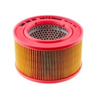 Vzduchový filter HATZ 1D41 1D50 04030101 Vzduchový filter HATZ 1D41 1D50 04030101