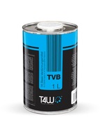 T4W TVB 1L tenšia základňa