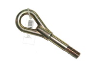 ALFA ROMEO GT 156 159 ŤAŽNÝ HÁK HÁK ALFA ROMEO GT 156 159 ŤAŽNÝ HÁK HÁK