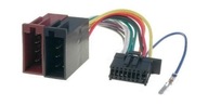 ISO KONEKTOR PIONEER DEH-6400BT DEH-8400BT DEH-4400B ISO KONEKTOR PIONEER DEH-6400BT DEH-8400BT DEH-4400B