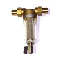 SAMOČISTIACI FILTER 3/4'' Braukman FF06-3/4AA SAMOČISTIACI FILTER 3/4'' Braukman FF06-3/4AA