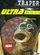 PROTEÍNOVÉ GULE Traper 1kg 16mm --- OCHOTKA --- PROTEÍNOVÉ GULE Traper 1kg 16mm --- OCHOTKA ---