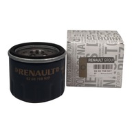 OLEJOVÝ FILTER 8200768927 RENAULT ORIGINÁL OP643/4 OLEJOVÝ FILTER 8200768927 RENAULT ORIGINÁL OP643/4