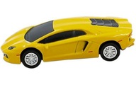 USB PENDRIVE 64 GB LAMBO CAR YELLOW AUTO CAR USB PENDRIVE 64 GB LAMBO CAR YELLOW AUTO CAR