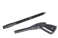 Pištoľ pre tlakové čističe M14 Pištoľ pre tlakové čističe M14