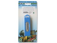 JBL Aqua-T Handy - náhradné čepele 5 ks. JBL Aqua-T Handy - náhradné čepele 5 ks.