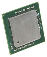 CPU INTEL XEON SL6GF 2,667 GHz s604 CACHE 512 kB