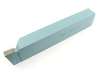 Rezačka sústružníckych nožov NNPa ISO 7R 3220 P30 32x20