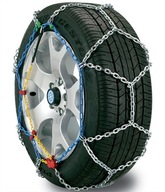 REŤAZE PRE OSOBNÉ KOLESÁ 245/45R18 255/40R18 REŤAZE PRE OSOBNÉ KOLESÁ 245/45R18 255/40R18