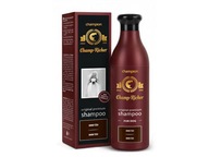 CHAMP-RICHER - Shih Tzu šampón pre psov 250ml CHAMP-RICHER - Shih Tzu šampón pre psov 250ml